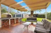 12 Mcfarland Street, Bacchus Marsh, Vic 3340-Image