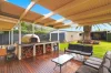 12 Mcfarland Street, Bacchus Marsh, Vic 3340-Image