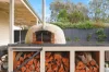 12 Mcfarland Street, Bacchus Marsh, Vic 3340-Image