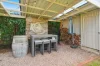 12 Mcfarland Street, Bacchus Marsh, Vic 3340-Image