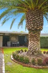 12 Mcfarland Street, Bacchus Marsh, Vic 3340-Image