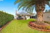 12 Mcfarland Street, Bacchus Marsh, Vic 3340-Image