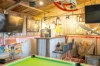 12 Mcfarland Street, Bacchus Marsh, Vic 3340-Image