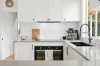 12 Mcfarland Street, Bacchus Marsh, Vic 3340-Image