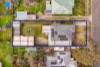 12 Mcfarland Street, Bacchus Marsh, Vic 3340-Image