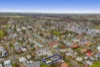 12 Mcfarland Street, Bacchus Marsh, Vic 3340-Image