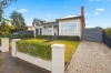 12 Mcfarland Street, Bacchus Marsh, Vic 3340-Image