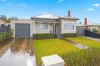 12 Mcfarland Street, Bacchus Marsh, Vic 3340-Image
