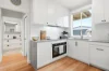 12 Mcfarland Street, Bacchus Marsh, Vic 3340-Image