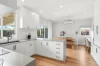 12 Mcfarland Street, Bacchus Marsh, Vic 3340-Image