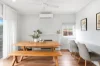12 Mcfarland Street, Bacchus Marsh, Vic 3340-Image