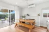 12 Mcfarland Street, Bacchus Marsh, Vic 3340-Image