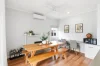12 Mcfarland Street, Bacchus Marsh, Vic 3340-Image