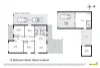 12 Mcfarland Street, Bacchus Marsh, Vic 3340-Floorplan