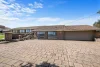 12 McGennan Street, Warrnambool, Vic 3280