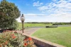 12 McGennan Street, Warrnambool, Vic 3280-Image