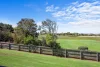 12 McGennan Street, Warrnambool, Vic 3280-Image