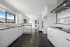 12 McGennan Street, Warrnambool, Vic 3280-Image