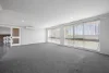 12 McGennan Street, Warrnambool, Vic 3280-Image