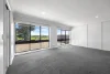 12 McGennan Street, Warrnambool, Vic 3280-Image