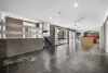 12 McGennan Street, Warrnambool, Vic 3280-Image
