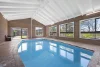 12 McGennan Street, Warrnambool, Vic 3280-Image
