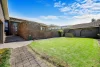 12 McGennan Street, Warrnambool, Vic 3280-Image