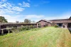 12 McGennan Street, Warrnambool, Vic 3280-Image