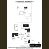 12 McGennan Street, Warrnambool, Vic 3280-Floorplan