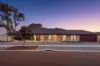 12 McGolgan Green, Baldivis, WA 6171