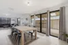 12 McGolgan Green, Baldivis, WA 6171-Image