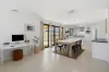 12 McGolgan Green, Baldivis, WA 6171-Image