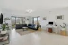 12 McGolgan Green, Baldivis, WA 6171-Image