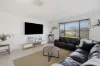 12 McGolgan Green, Baldivis, WA 6171-Image