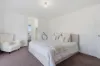 12 McGolgan Green, Baldivis, WA 6171-Image