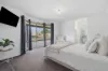 12 McGolgan Green, Baldivis, WA 6171-Image