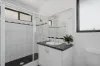 12 McGolgan Green, Baldivis, WA 6171-Image