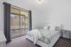 12 McGolgan Green, Baldivis, WA 6171-Image