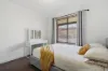 12 McGolgan Green, Baldivis, WA 6171-Image