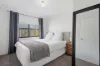 12 McGolgan Green, Baldivis, WA 6171-Image
