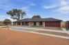 12 McGolgan Green, Baldivis, WA 6171-Image