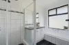 12 McGolgan Green, Baldivis, WA 6171-Image