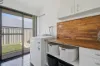 12 McGolgan Green, Baldivis, WA 6171-Image