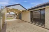 12 McGolgan Green, Baldivis, WA 6171-Image