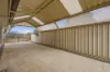 12 McGolgan Green, Baldivis, WA 6171-Image