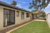 12 McGolgan Green, Baldivis, WA 6171-Image