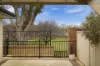 12 McGolgan Green, Baldivis, WA 6171-Image