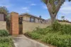 12 McGolgan Green, Baldivis, WA 6171-Image