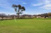 12 McGolgan Green, Baldivis, WA 6171-Image
