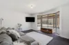 12 McGolgan Green, Baldivis, WA 6171-Image